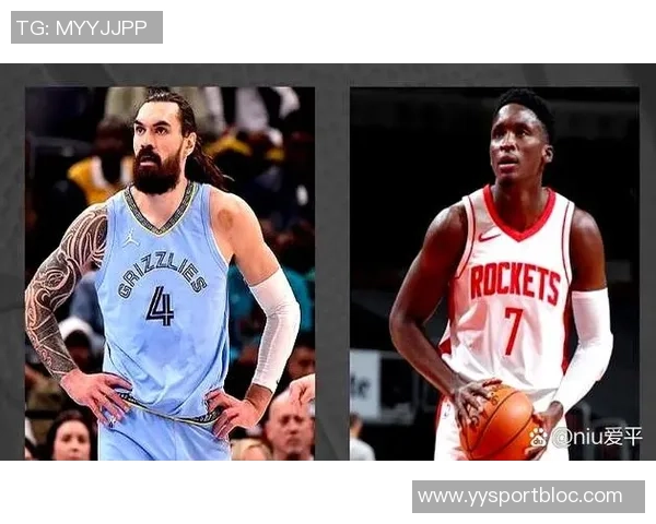 申京盛赞亚当斯展现韧性队友努力拼搏如今状态最佳