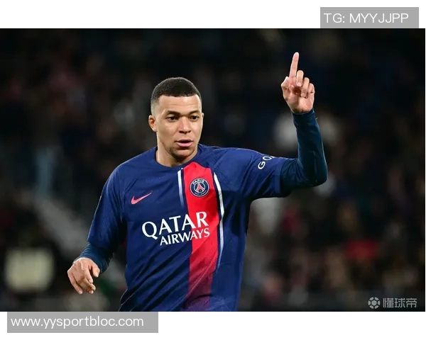 卡拉雷斯谈球队目标与姆巴佩居莱尔良好关系的深度分析