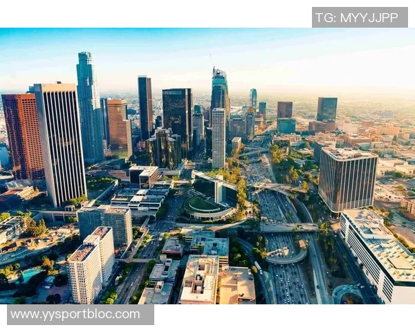 基德盛赞欧文领导力与布威指导能力堪称典范