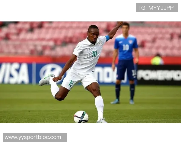 切尔西年轻中场陶里亚宁即将离队多家球队表达浓厚兴趣