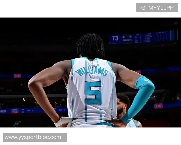 太阳主帅称限制文班困难重重本赛季防守表现达到新高峰