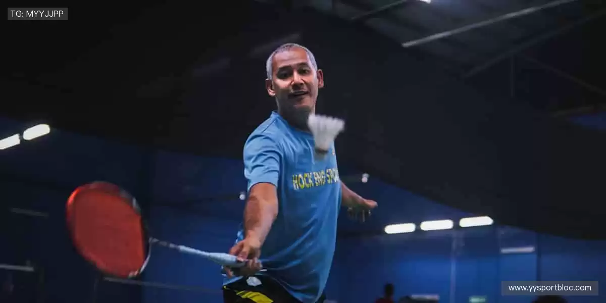 巅峰对决，不容错过！🏆🎾